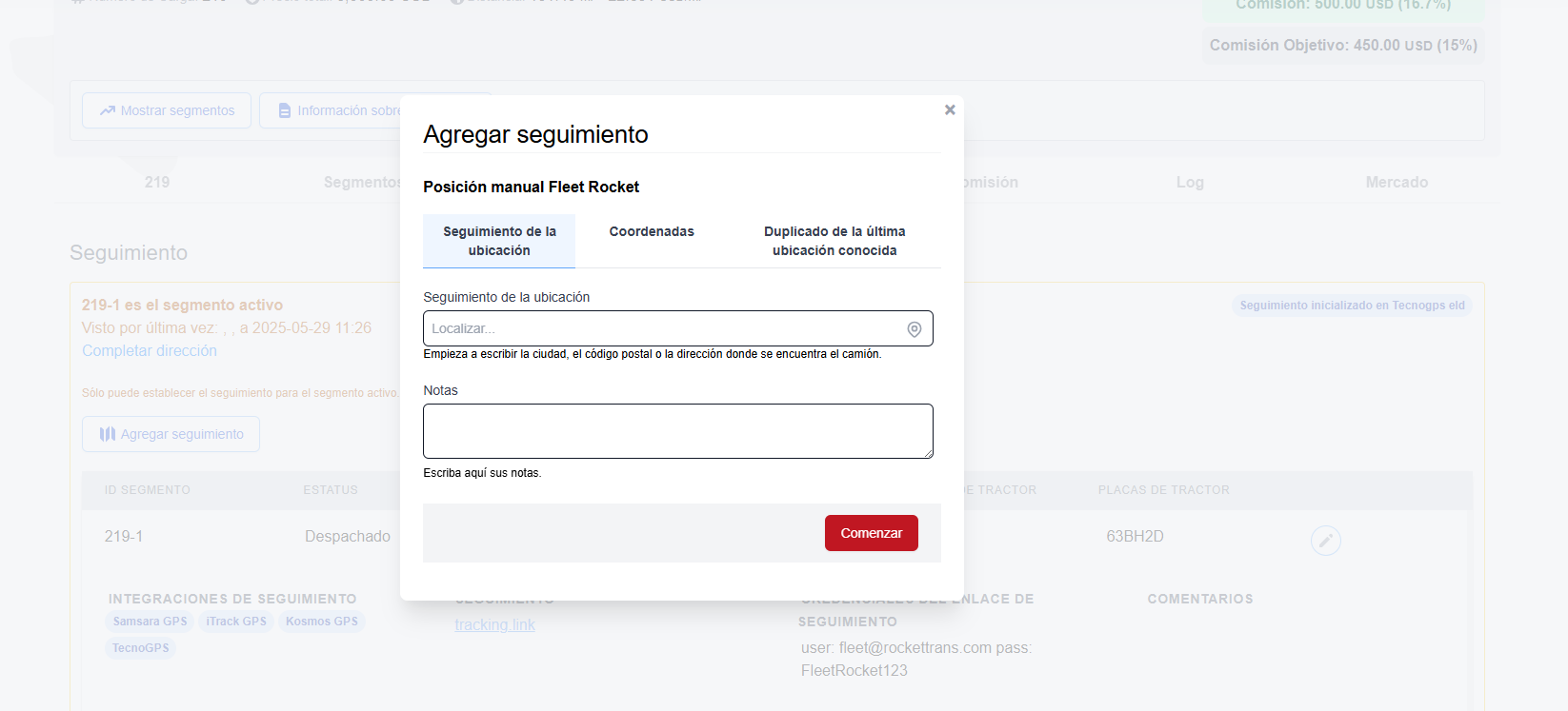 Screenshot 2025-05-29 112623.png