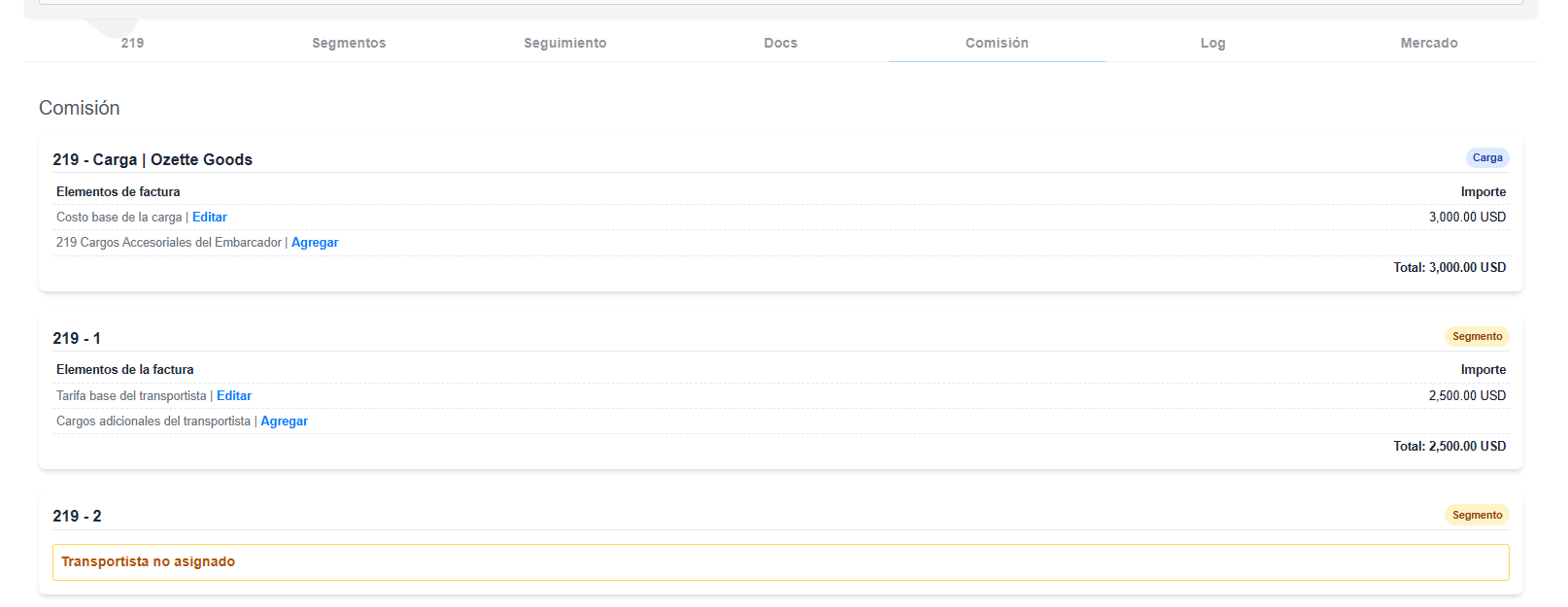 Screenshot 2025-05-27 115825.png