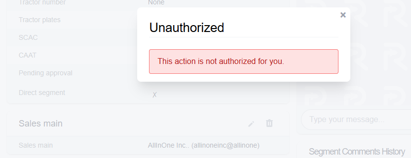 Screenshot 2025-05-29 114609.png