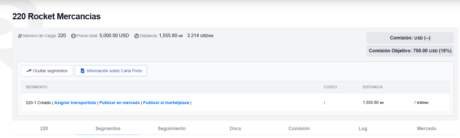 Screenshot 2025-05-29 112422.png