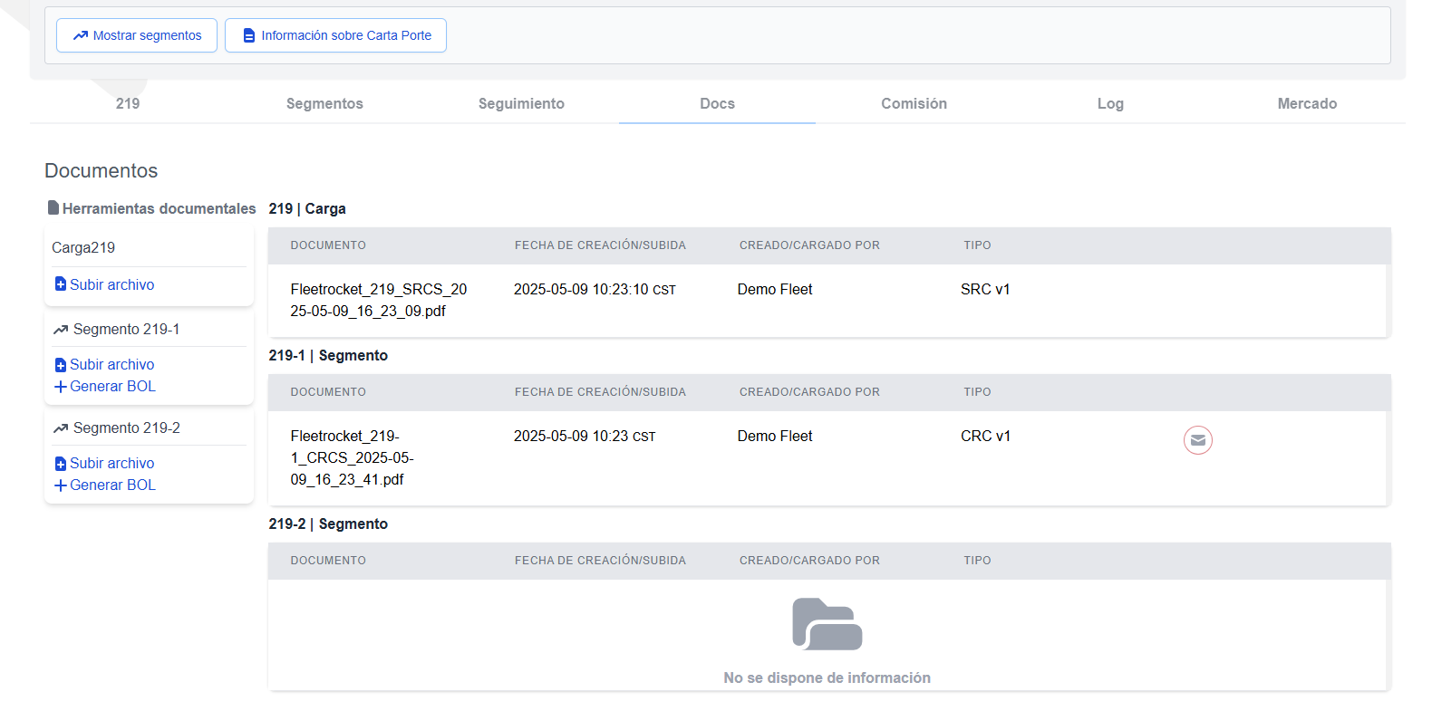 Screenshot 2025-05-29 112708.png