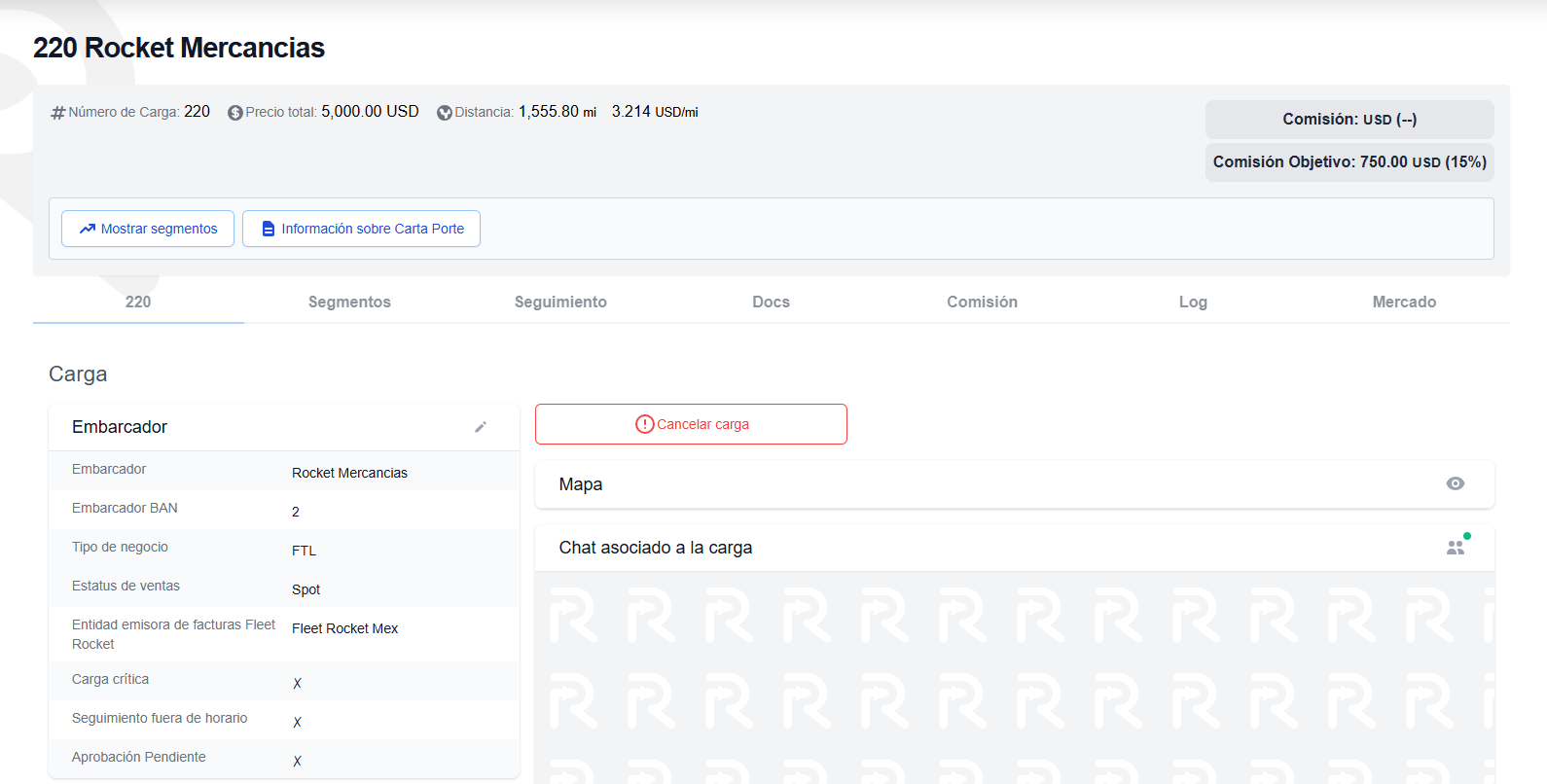 Screenshot 2025-05-29 112341.png
