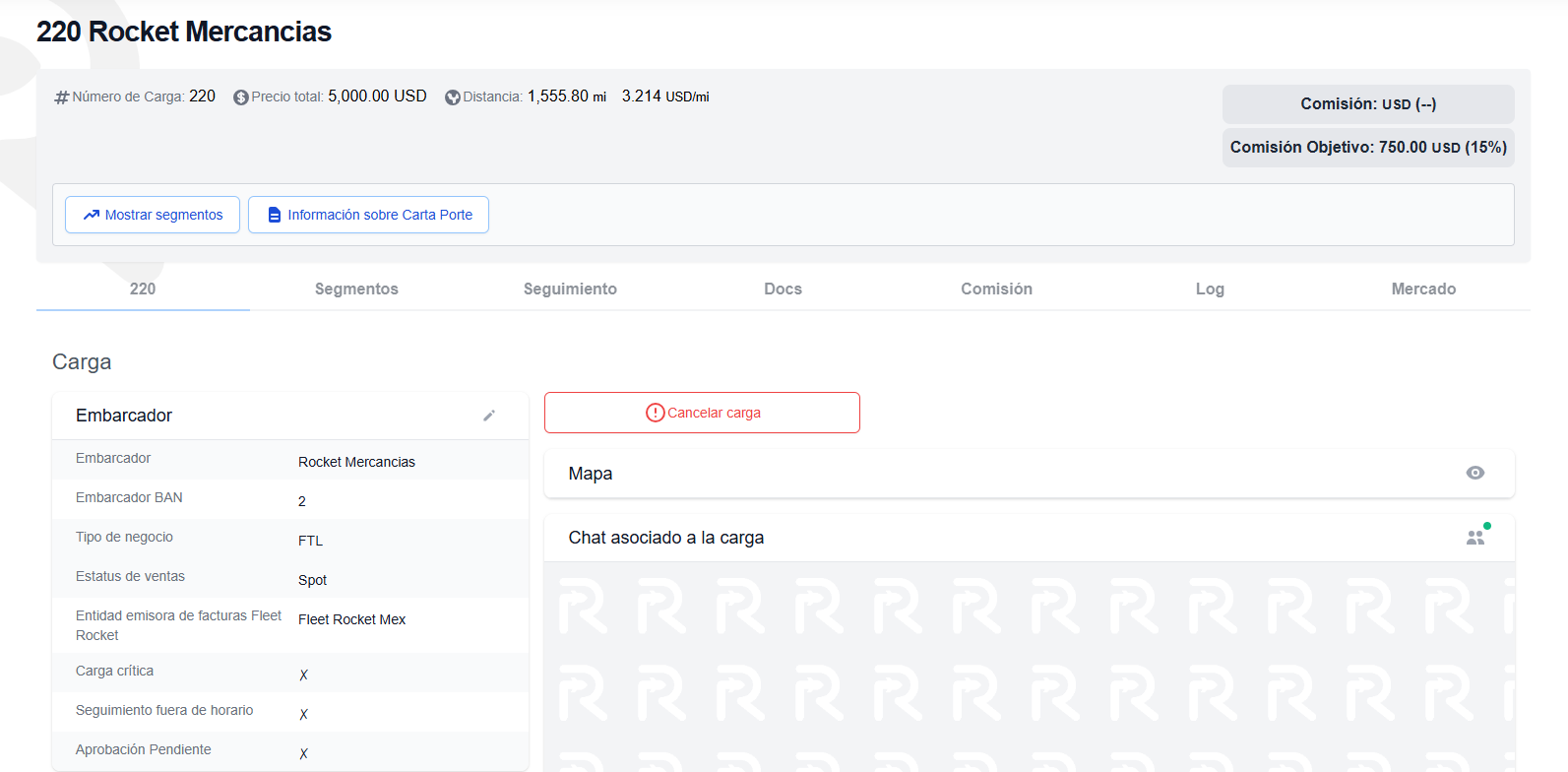 Screenshot 2025-05-29 113126.png