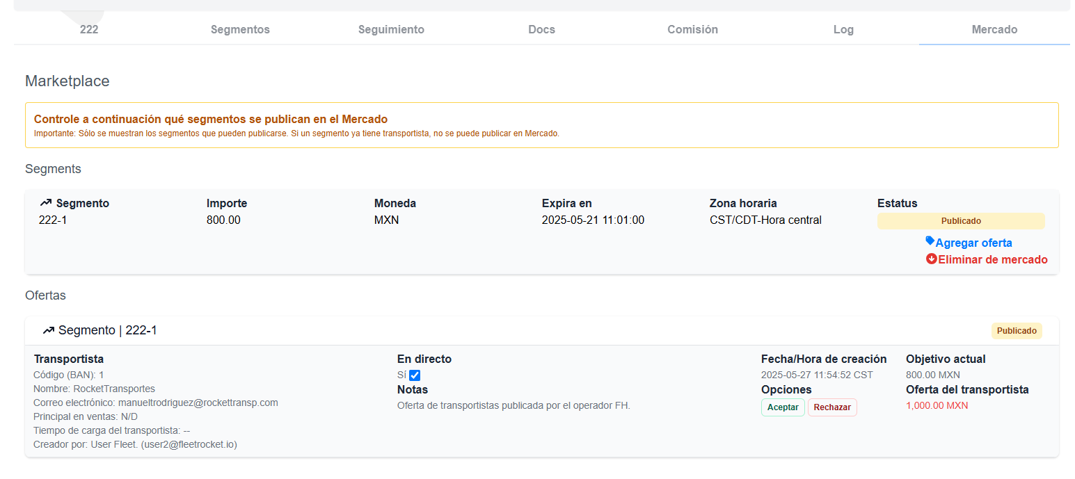 Screenshot 2025-05-29 114427.png