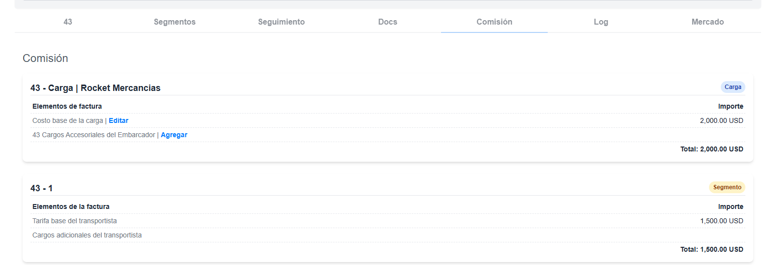 Screenshot 2025-05-29 110701.png