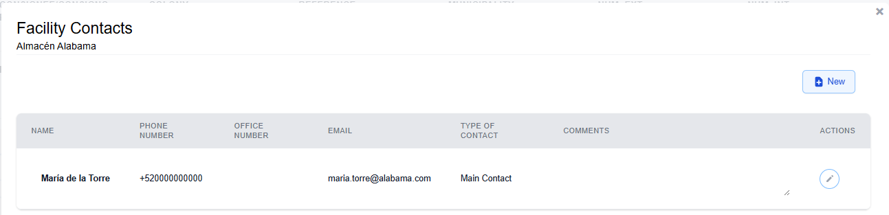 Screenshot 2025-05-29 115703.png