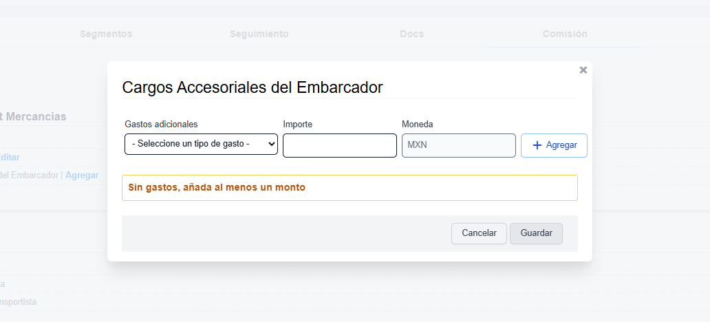 Screenshot 2025-05-29 121135.png