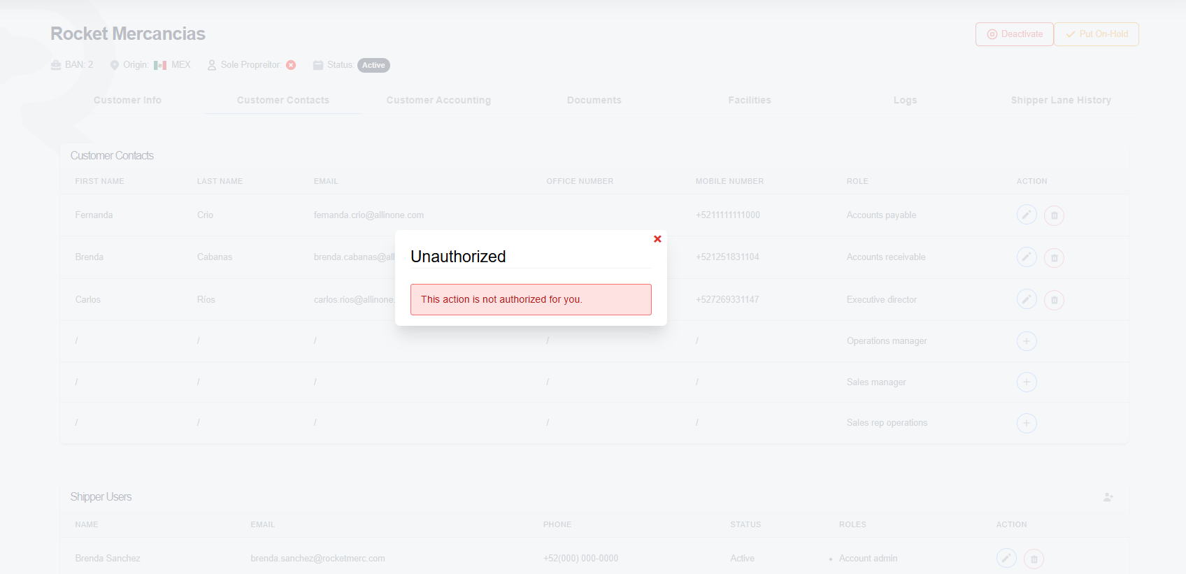 Screenshot 2025-05-29 120434.png