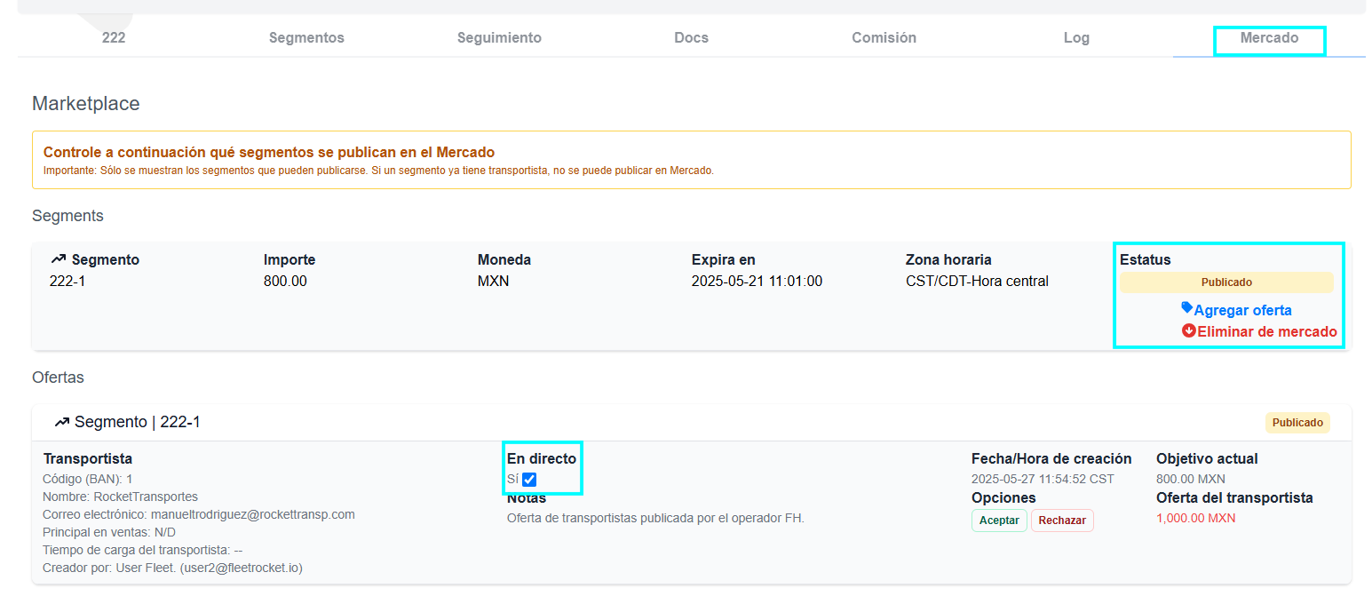 Screenshot 2025-05-29 114427.png