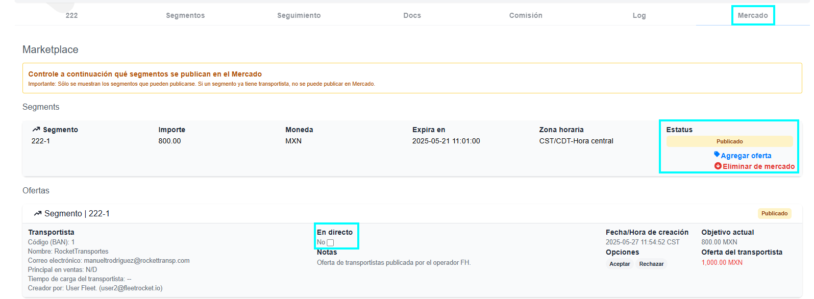 Screenshot 2025-05-29 122857.png