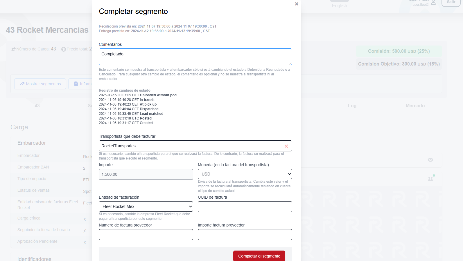 Screenshot 2025-05-29 110616.png