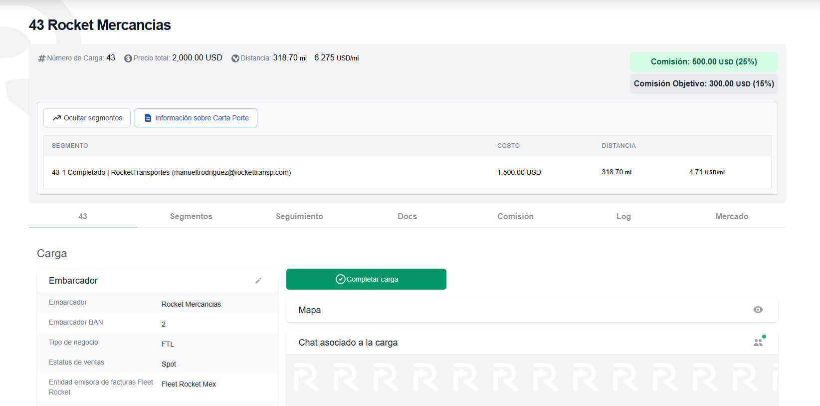 Screenshot 2025-05-29 110642.png
