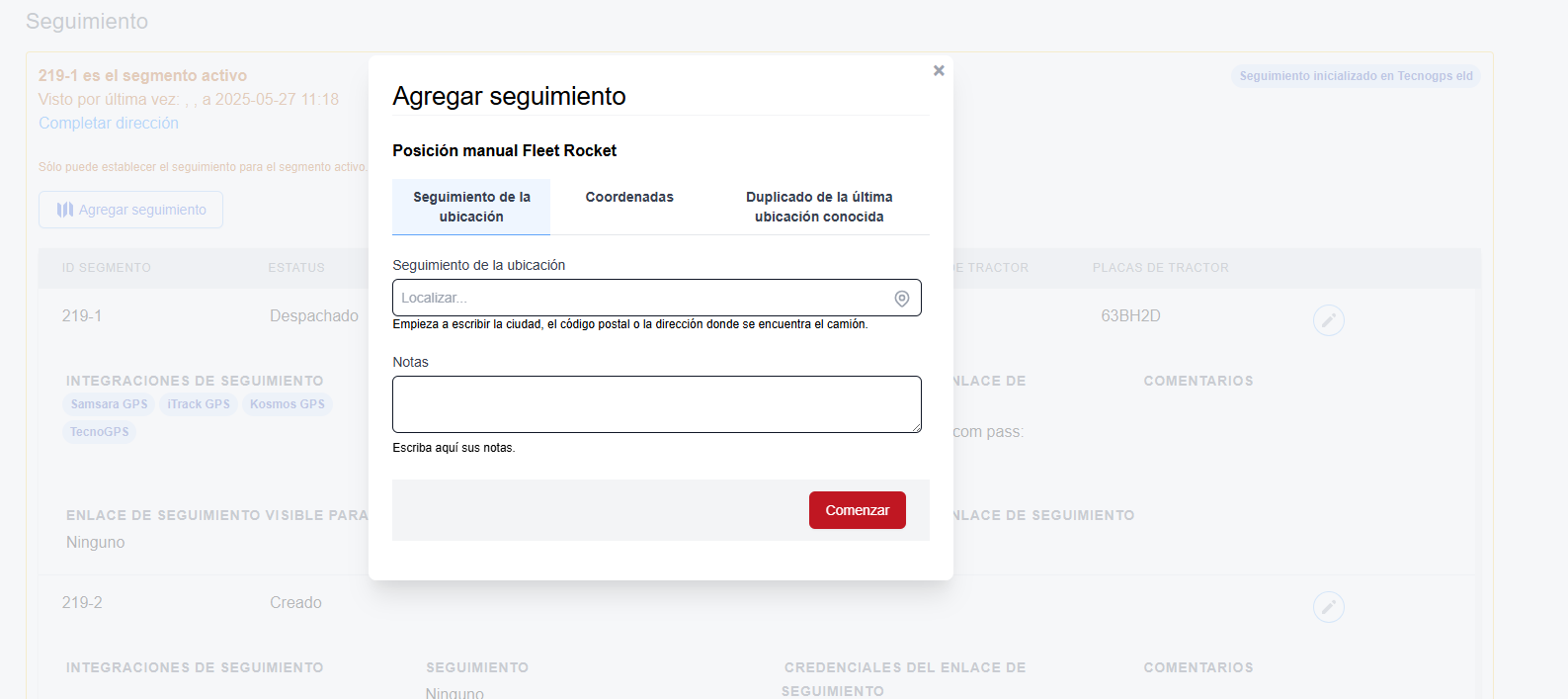 Screenshot 2025-05-27 111931.png