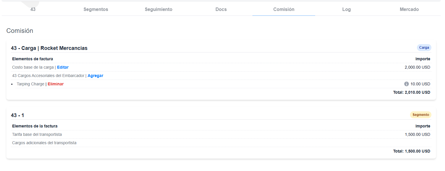 Screenshot 2025-05-29 110731.png