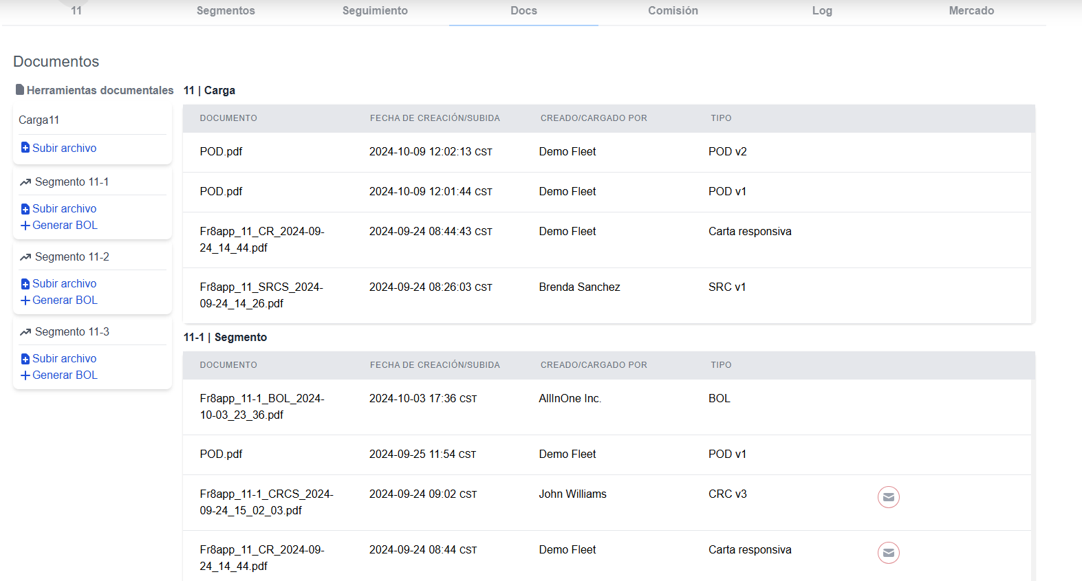 Screenshot 2025-05-29 105909.png