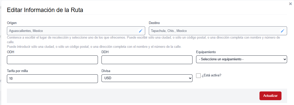 Screenshot 2025-05-29 124016.png