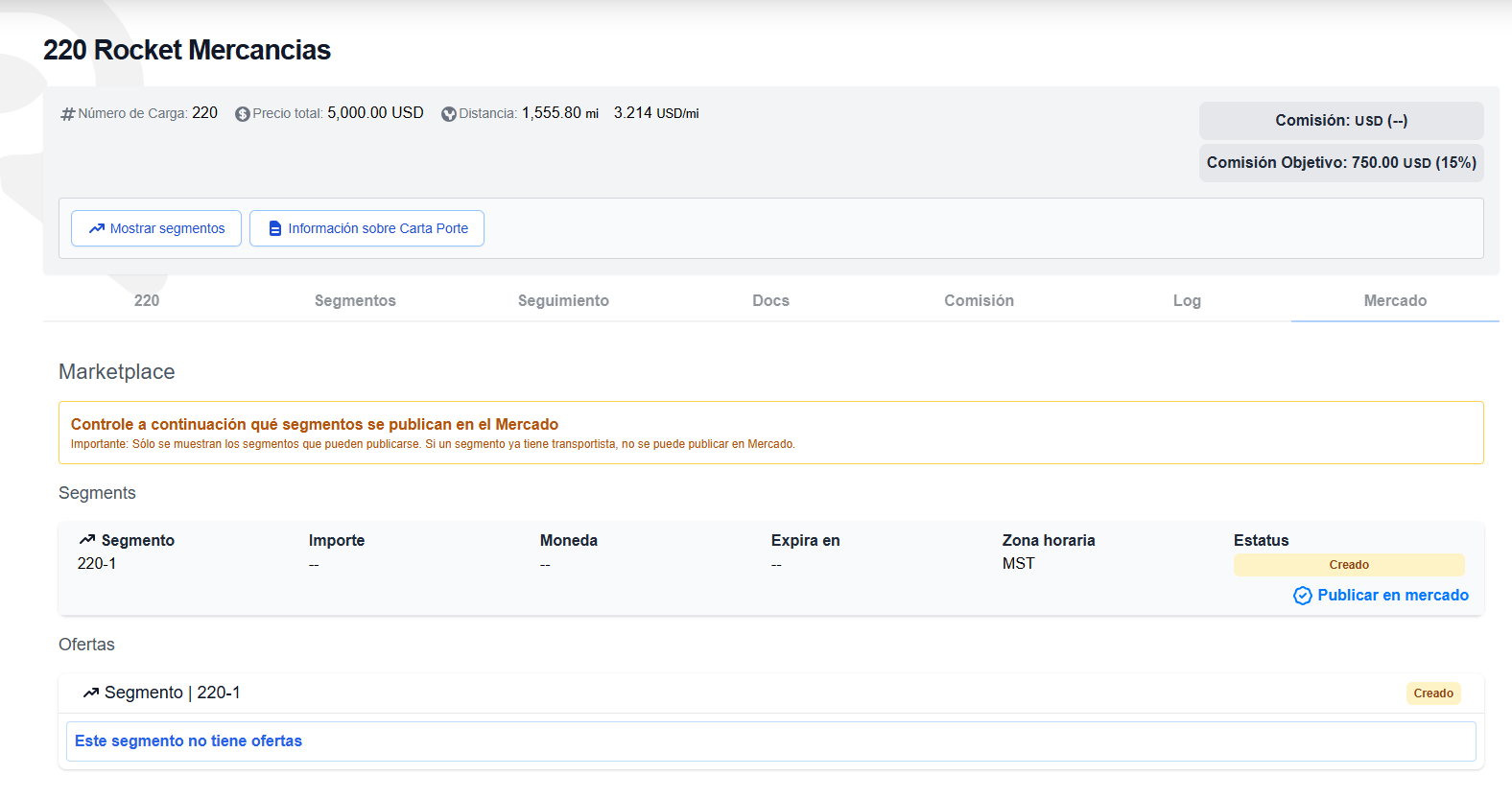 Screenshot 2025-05-29 114351.png