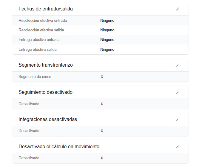 Screenshot 2025-05-29 123759.png
