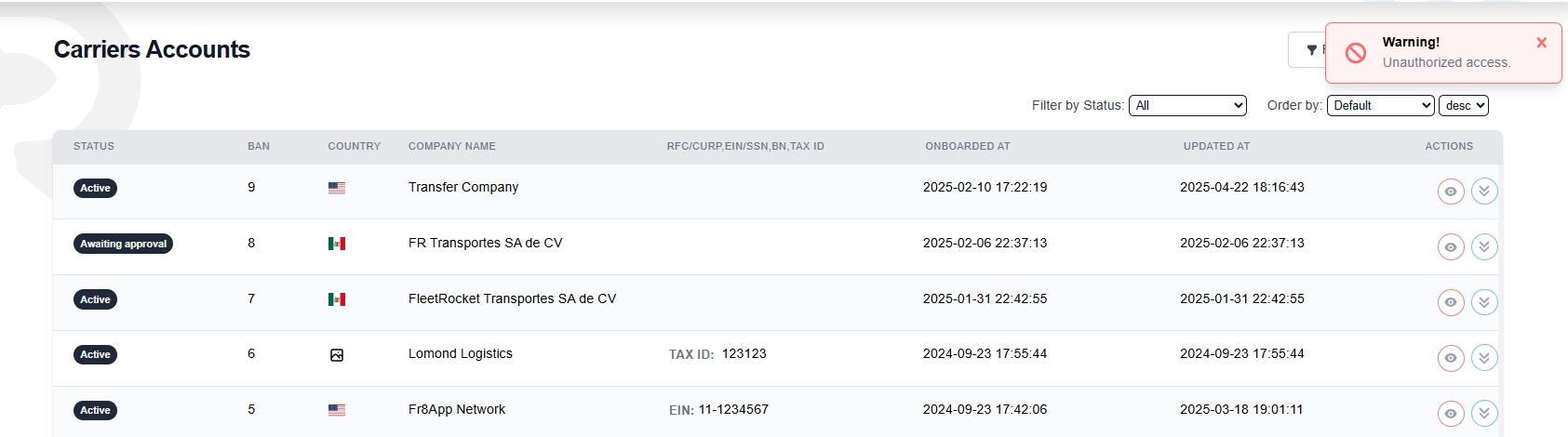 Screenshot 2025-05-29 121802 (1).png