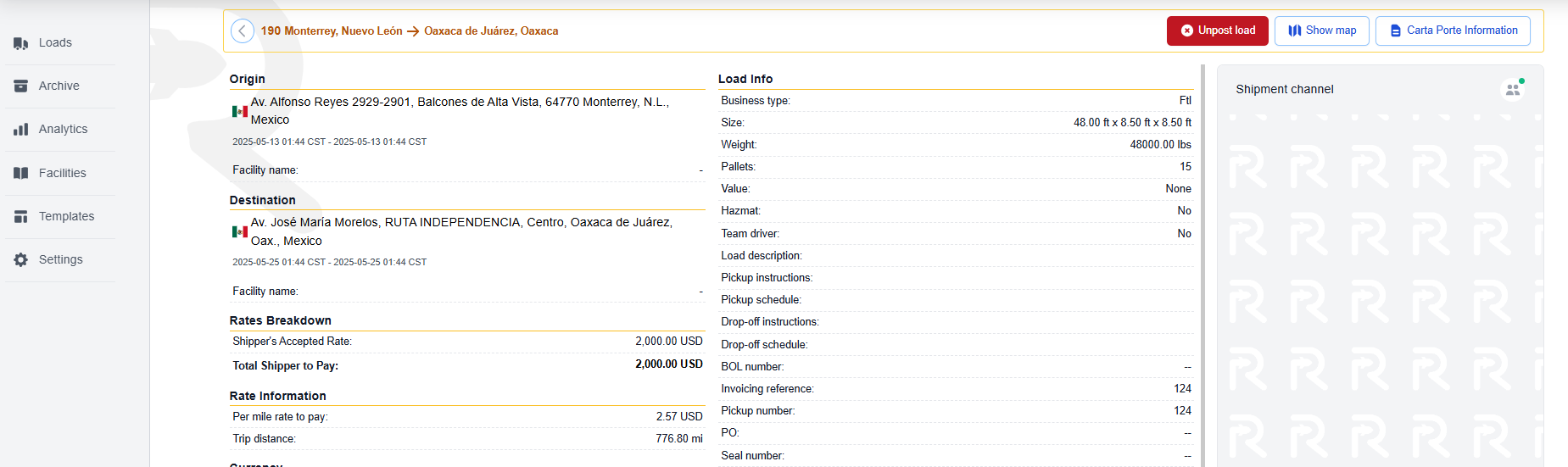 Screenshot 2025-06-02 092540.png