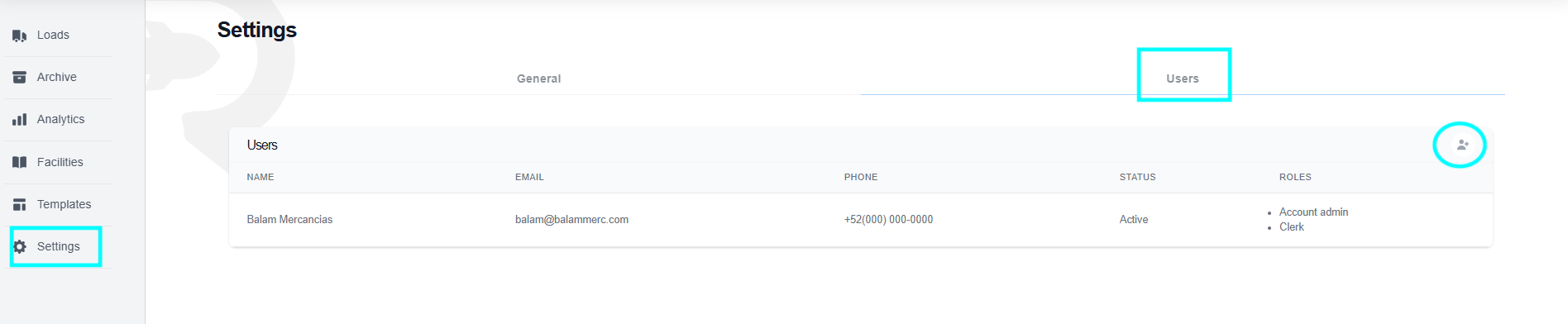 Screenshot 2025-06-02 091830.png