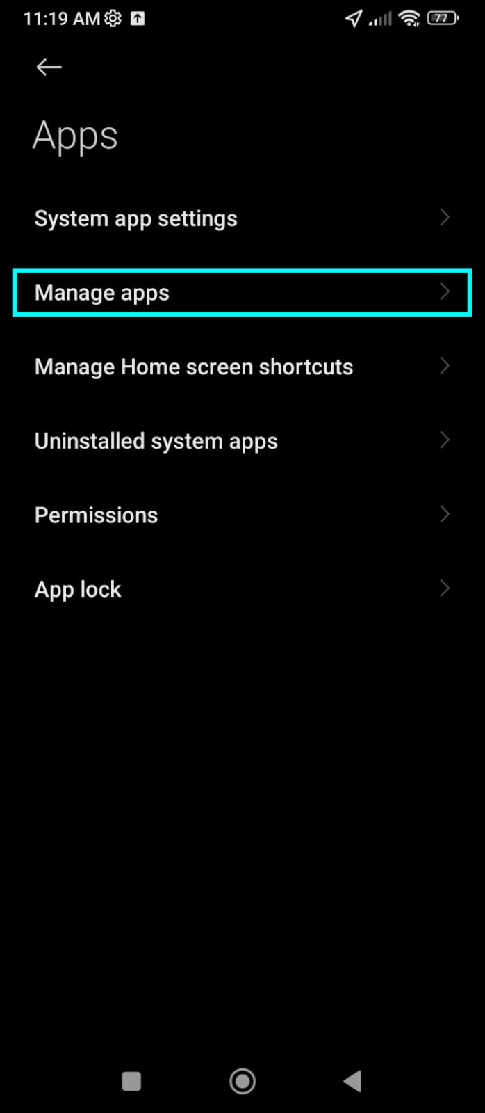 WhatsApp Image 2025-06-03 at 11.21.25 AM (3).jpeg