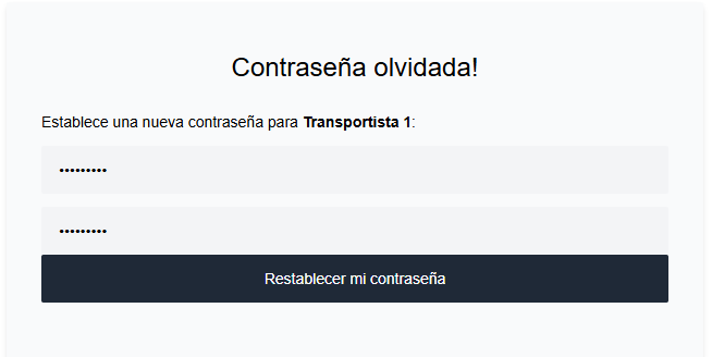 Screenshot 2025-06-04 111144.png