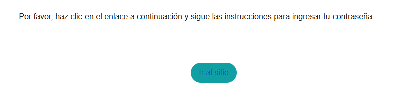 Screenshot 2025-06-04 110721.png