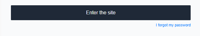 Screenshot 2025-06-04 110459.png