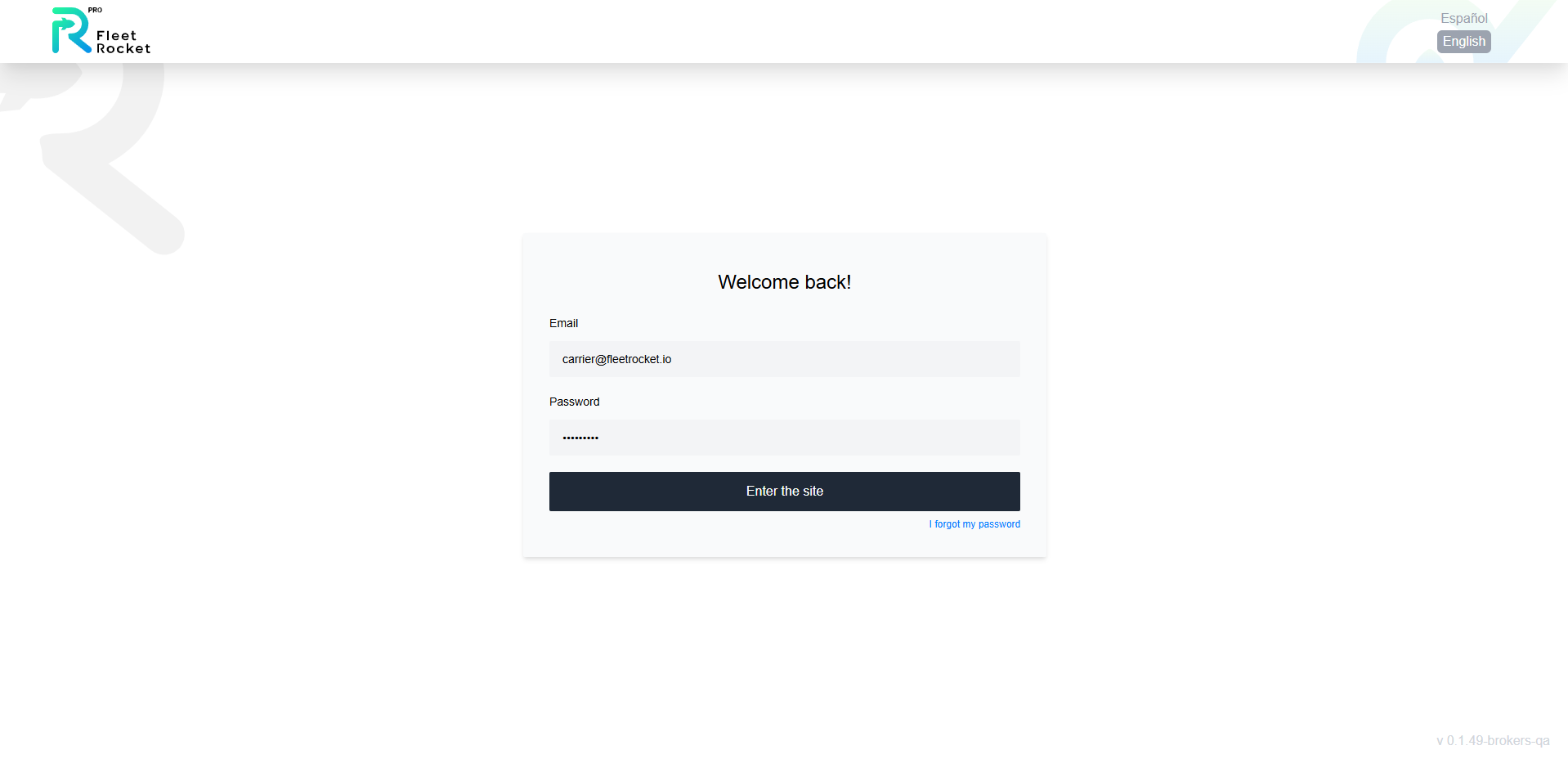 Screenshot 2025-06-04 110758.png