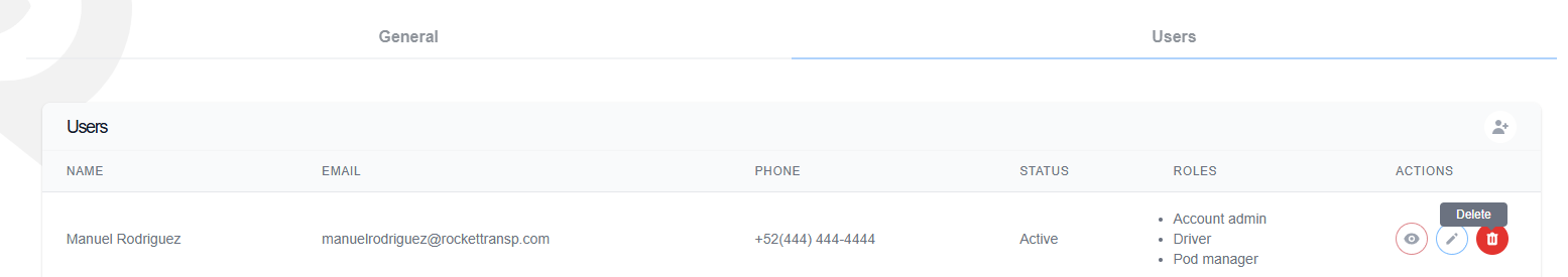 Screenshot 2025-06-04 112301.png