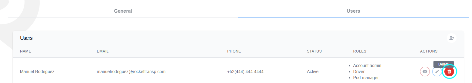 Screenshot 2025-06-04 112301.png