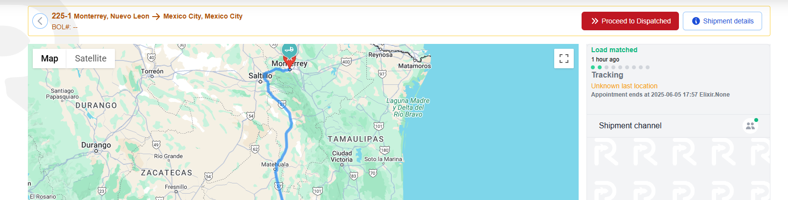 Screenshot 2025-06-04 113957.png
