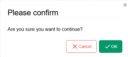 Screenshot 2025-06-04 114400.png