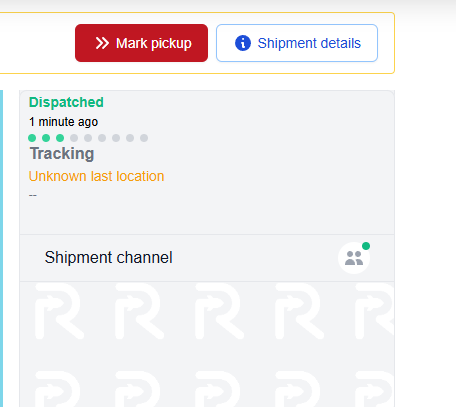 Screenshot 2025-06-04 114608.png