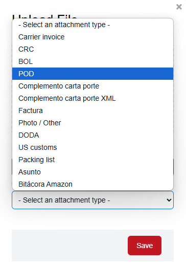 Screenshot 2025-06-04 114724.png
