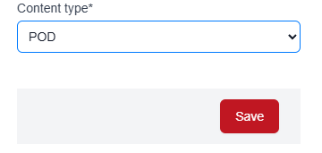 Screenshot 2025-06-04 114833.png