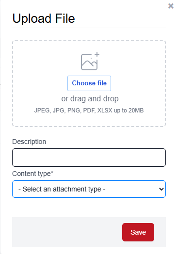 Screenshot 2025-06-04 114735.png