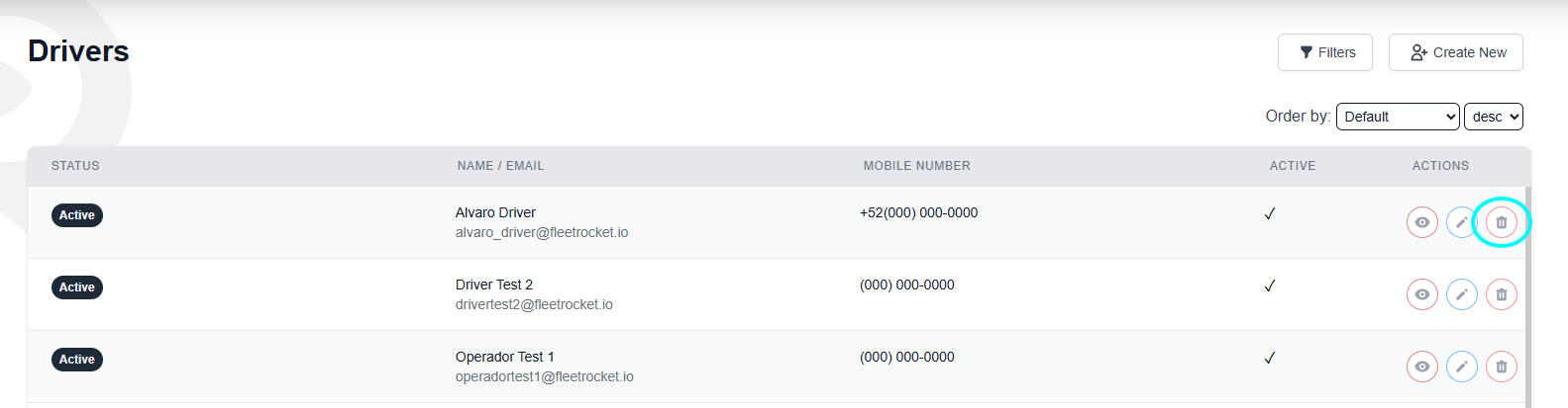 Screenshot 2025-06-04 115315.png