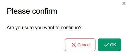 Screenshot 2025-06-04 115342.png