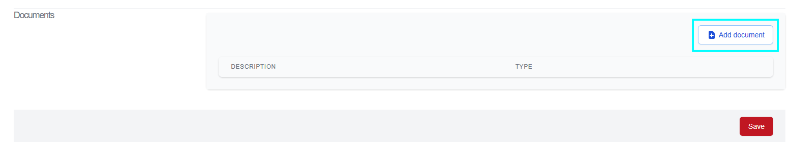 Screenshot 2025-06-04 115906.png