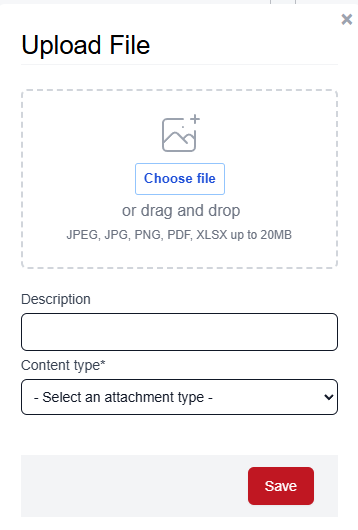 Screenshot 2025-06-04 115927.png