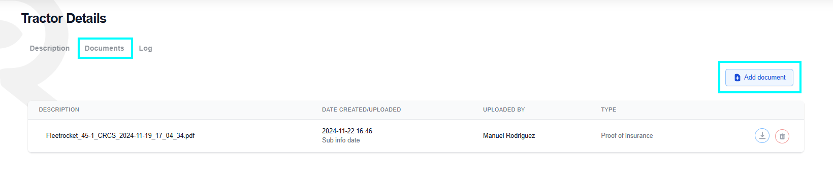 Screenshot 2025-06-04 121905.png