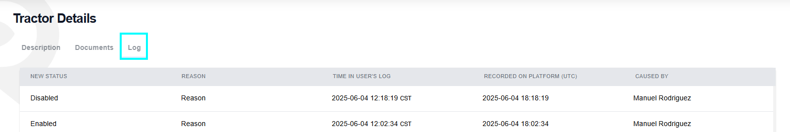 Screenshot 2025-06-04 121945.png