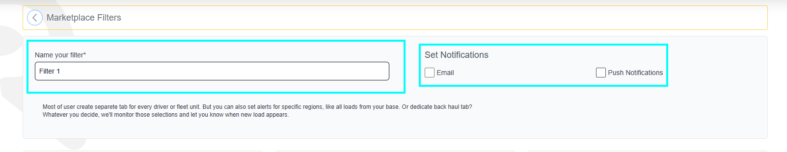 Screenshot 2025-06-04 112641.png