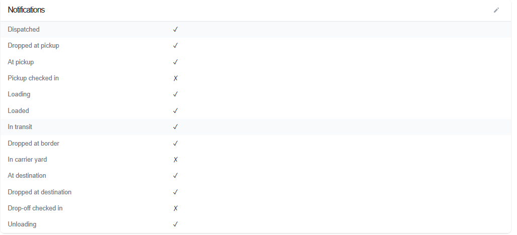 Screenshot 2025-05-29 115541.png