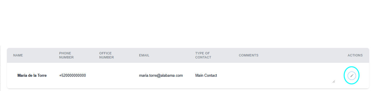 Screenshot 2025-05-29 115703.png