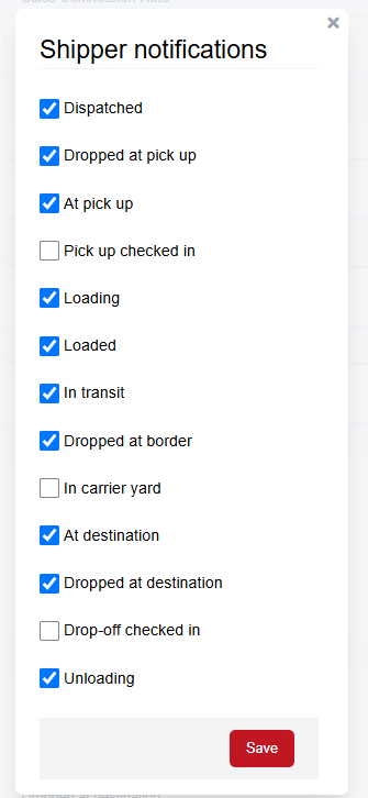 Screenshot 2025-05-29 115559.png