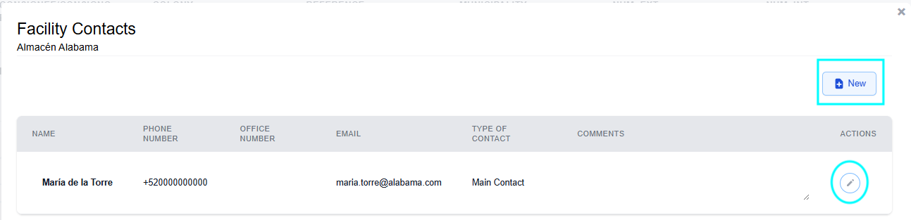 Screenshot 2025-05-29 115703.png