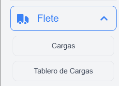 Screenshot 2025-07-09 130938.png